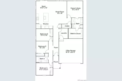 15259 Adams Court, Thornton, CO 80602 - Photo 2