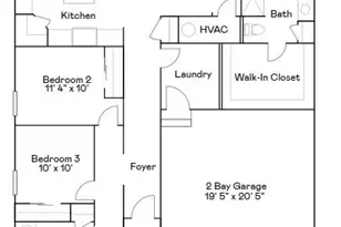 15259 Adams Ct, Thornton, CO 80602 - Photo 2