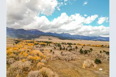 3870 County Road 125, Westcliffe, CO 81252 - Photo 12