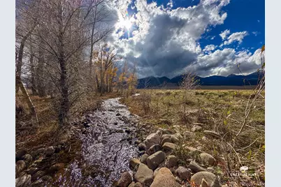 3870 County Road 125, Westcliffe, CO 81252 - Photo 32