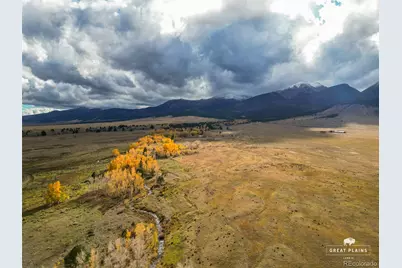 3870 County Road 125, Westcliffe, CO 81252 - Photo 16
