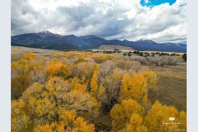 3870 County Road 125, Westcliffe, CO 81252 - Photo 14