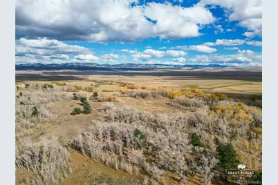 3870 County Road 125, Westcliffe, CO 81252 - Photo 4