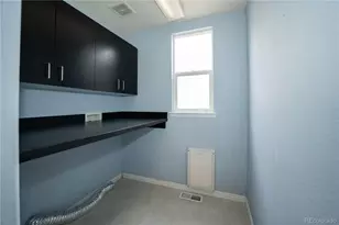 6917 Serena Dr, Castle Pines, CO 80108 - Photo 34