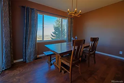 6917 Serena Drive, Castle Pines, CO 80108 - Photo 12