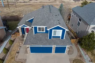 6917 Serena Dr, Castle Pines, CO 80108 - Photo 6