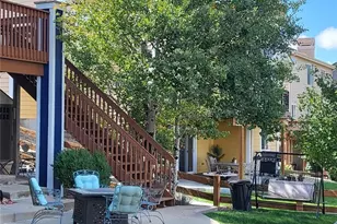 6917 Serena Dr, Castle Pines, CO 80108 - Photo 44