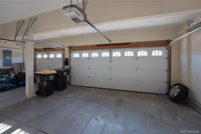 6917 Serena Drive, Castle Pines, CO 80108 - Photo 26