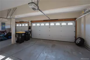 6917 Serena Dr, Castle Pines, CO 80108 - Photo 26