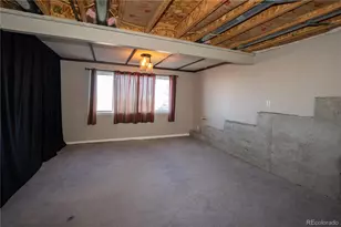 6917 Serena Dr, Castle Pines, CO 80108 - Photo 36