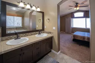 6917 Serena Dr, Castle Pines, CO 80108 - Photo 26