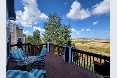 6917 Serena Drive, Castle Pines, CO 80108 - Photo 14