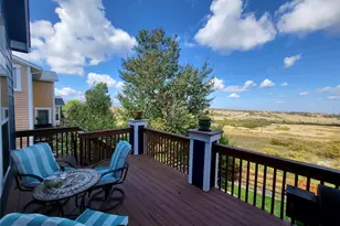 6917 Serena Dr, Castle Pines, CO 80108 - Photo 14
