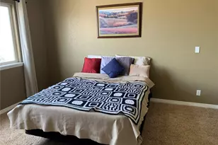 6917 Serena Dr, Castle Pines, CO 80108 - Photo 18