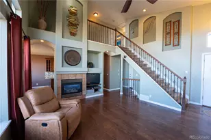 6917 Serena Dr, Castle Pines, CO 80108 - Photo 10