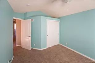 6917 Serena Dr, Castle Pines, CO 80108 - Photo 30