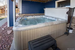 6917 Serena Dr, Castle Pines, CO 80108 - Photo 2