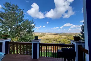 6917 Serena Dr, Castle Pines, CO 80108 - Photo 20
