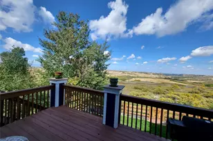 6917 Serena Dr, Castle Pines, CO 80108 - Photo 36