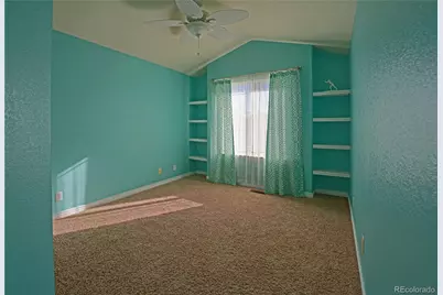 6917 Serena Drive, Castle Pines, CO 80108 - Photo 24