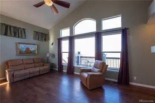 6917 Serena Dr, Castle Pines, CO 80108 - Photo 12