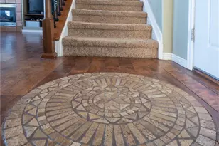 6917 Serena Dr, Castle Pines, CO 80108 - Photo 8