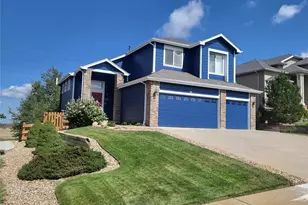 6917 Serena Dr, Castle Pines, CO 80108 - Photo 42