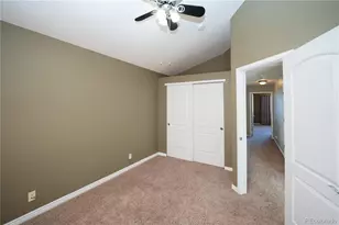 6917 Serena Dr, Castle Pines, CO 80108 - Photo 28