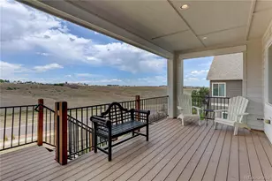 17817 W 87th Ave, Arvada, CO 80007 - Photo 36