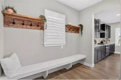 17817 W 87th Avenue, Arvada, CO 80007 - Photo 6