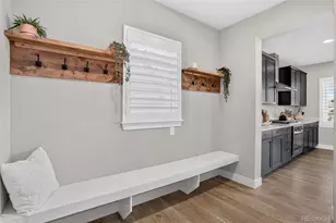 17817 W 87th Ave, Arvada, CO 80007 - Photo 6