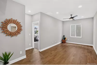 17817 W 87th Avenue, Arvada, CO 80007 - Photo 22