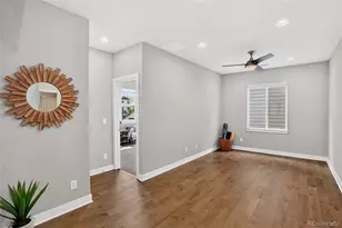 17817 W 87th Ave, Arvada, CO 80007 - Photo 22