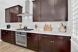 17817 W 87th Ave, Arvada, CO 80007 - Photo 8