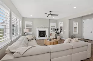 17817 W 87th Ave, Arvada, CO 80007 - Photo 14