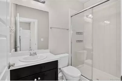 17817 W 87th Avenue, Arvada, CO 80007 - Photo 16