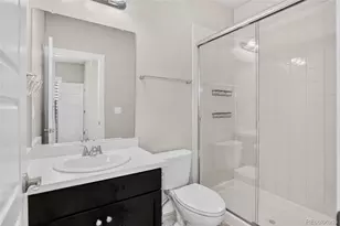 17817 W 87th Ave, Arvada, CO 80007 - Photo 16