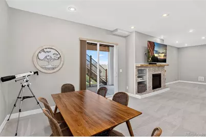 17817 W 87th Avenue, Arvada, CO 80007 - Photo 30