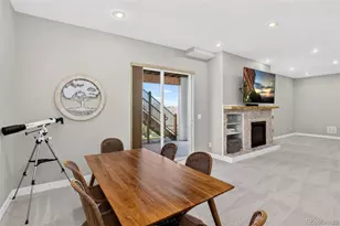 17817 W 87th Ave, Arvada, CO 80007 - Photo 30