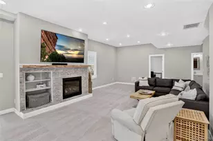 17817 W 87th Ave, Arvada, CO 80007 - Photo 28