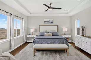 17817 W 87th Ave, Arvada, CO 80007 - Photo 18