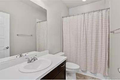 17817 W 87th Avenue, Arvada, CO 80007 - Photo 26