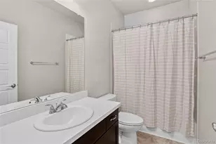 17817 W 87th Ave, Arvada, CO 80007 - Photo 26
