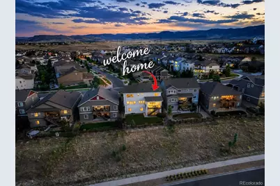 17817 W 87th Avenue, Arvada, CO 80007 - Photo 2