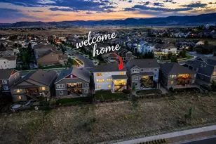 17817 W 87th Ave, Arvada, CO 80007 - Photo 2