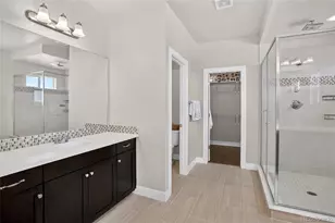 17817 W 87th Ave, Arvada, CO 80007 - Photo 20
