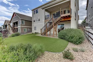 17817 W 87th Ave, Arvada, CO 80007 - Photo 34
