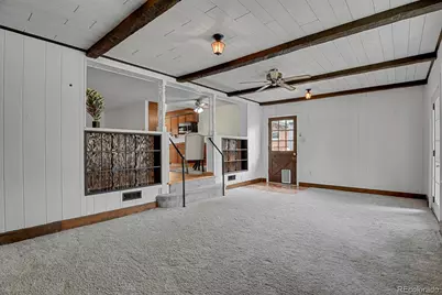 8061 Tennyson Street, Westminster, CO 80031 - Photo 10