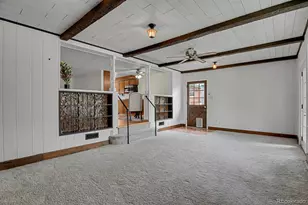 8061 Tennyson St, Westminster, CO 80031 - Photo 10