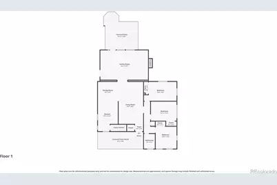 8061 Tennyson Street, Westminster, CO 80031 - Photo 26